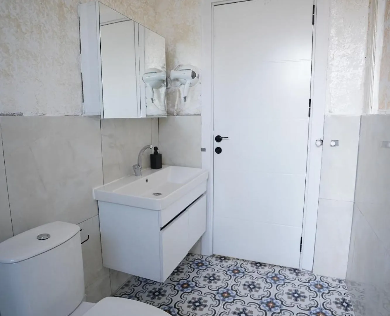 I1 Historic House Hotel With Gorgeous View Istambul Casa de hóspedes